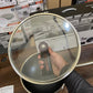 German Lot Imported Best Multi Layer High-end Steel Pan