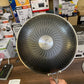 German Lot Imported Best Multi Layer High-end Steel Pan