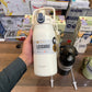 Lot Imported Akadi 1300ml Sports Bottle