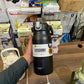 Lot Imported Akadi 1300ml Sports Bottle