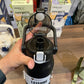 Lot Imported Akadi 1300ml Sports Bottle