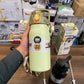 Lot Imported Akadi 1300ml Sports Bottle