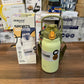 Lot Imported Akadi 1300ml Sports Bottle