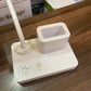 Lot Imported LED Electric Desk Lamp DL-1945