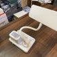 Lot Imported LED Electric Desk Lamp DL-1945
