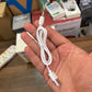 Lot Imported LED Electric Desk Lamp DL-1945