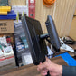Lot Imported Solar Induction Street Lamp YT-226
