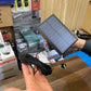 Lot Imported Solar Induction Street Lamp YT-226