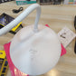 Rechargeable Led Study Lamp 18W