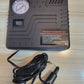 2000A 2-in-1 Car Jump Starter with Tire Inflator 12V