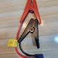 2000A 2-in-1 Car Jump Starter with Tire Inflator 12V