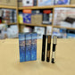 Lot Imported Honest Jet Flame Lighter
