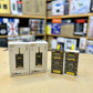 Kamal 20,000mAH 66W PD Fast Power Bank - 6 Month Warranty