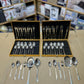Lot Imported AYD 26 Piece Cutlery Set with Gift Packing