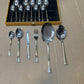 Lot Imported AYD 26 Piece Cutlery Set with Gift Packing