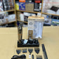 Geepass Rechargeable 9-in-1 Grooming Kit GTR56041