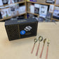 24 Piece Stainless Steel Cutlery Set -  - High Quality Lot Import