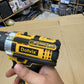 Lot Imported Dotvix 52 Piece Tools set with 36V drill Machine