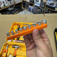 Lot Imported Dotvix 52 Piece Tools set with 36V drill Machine