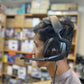 USA Lot Imported Corsair Gaming Headphones