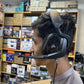 USA Lot Imported Corsair Gaming Headphones