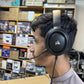 USA Lot Imported Corsair Gaming Headphones