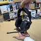 USA Lot Imported Corsair Gaming Headphones