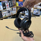 USA Lot Imported Corsair Gaming Headphones