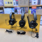 USA Lot Imported Corsair Gaming Headphones