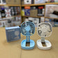 Lot Imported Mini Desktop Fan