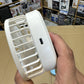 Lot Imported Mini Desktop Fan