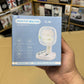 Lot Imported Mini Desktop Fan