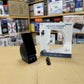 Amazon Lot Imported Wireless Charger & Bluetooth Speaker