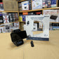 Amazon Lot Imported Wireless Charger & Bluetooth Speaker