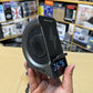 Amazon Lot Imported Wireless Charger & Bluetooth Speaker