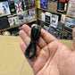 Amazon Lot Imported Wireless Charger & Bluetooth Speaker