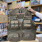 Lot Imported Outdoor Hunting Jacket