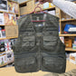 Lot Imported Outdoor Hunting Jacket