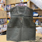 Lot Imported Outdoor Hunting Jacket