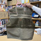 Lot Imported Outdoor Hunting Jacket
