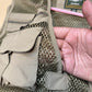 Lot Imported Outdoor Hunting Jacket
