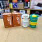 Lot Imported DODO 420ml Hot & Cool Vacuum Mug