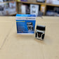 German Lot Imported ODCAR 2-in-1 shaver & Trimmer