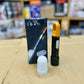 Lot Imported Multifunctional Strong Flashlight X723