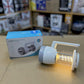 Lot Imported Working White led Flashlight & Warm Led Lamp
