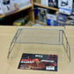 Lot Imported MrDIY 32x18cm Grill