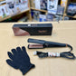 Lot Imported AmoVee Hair Straightener