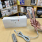 US Lot Imported Remington Original Hair Straightener