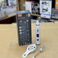 3-in-1 Rechargeable Egg Beater & Coffee Frother | Lot Imported