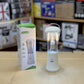 Lot Imported DAT Rechargeable Lantern